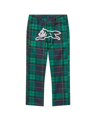 Pantalones Tar para niños