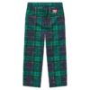 Pantalones Tar para niños