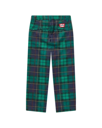 Pantalones Tar para niños