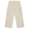 Pantalones utilitarios con Arch Logo en forma de arco