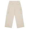 Pantalones utilitarios con Arch Logo en forma de arco