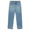 Pantalones vaqueros Astro de Billionaire Boys Club
