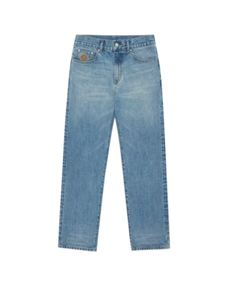 Pantalones vaqueros Astro de Billionaire Boys Club