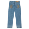 Pantalones vaqueros Astro de Billionaire Boys Club