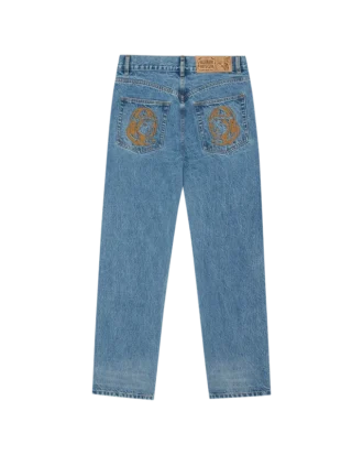 Pantalones vaqueros Astro de Billionaire Boys Club