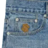 Pantalones vaqueros Astro de Billionaire Boys Club