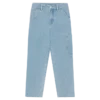 Pantalones vaqueros Astro para niños
