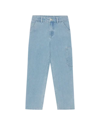 Pantalones vaqueros Astro para niños