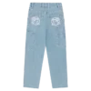 Pantalones vaqueros Astro para niños