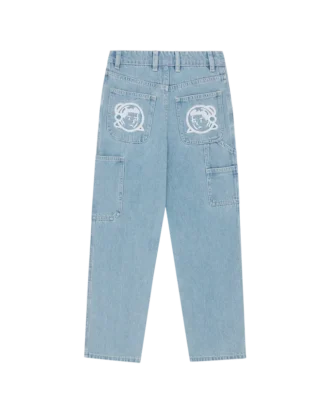 Pantalones vaqueros Astro para niños