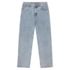 Pantalones vaqueros Cones & Bones Double Scoop
