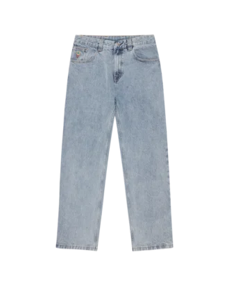 Pantalones vaqueros Cones & Bones Double Scoop