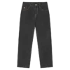 Pantalones vaqueros Cones & Bones Double Scoop