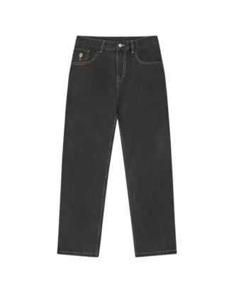 Pantalones vaqueros Cones & Bones Double Scoop