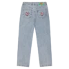 Pantalones vaqueros Cones & Bones Double Scoop