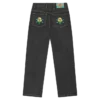 Pantalones vaqueros Cones & Bones Double Scoop