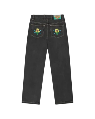 Pantalones vaqueros Cones & Bones Double Scoop
