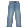 Pantalones vaqueros de corte ancho Astro