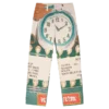 Pantalones vaqueros Parlor Double Scoop