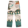 Pantalones vaqueros Parlor Double Scoop