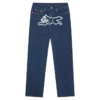 Pantalones vaqueros Running Dog