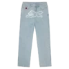 Pantalones vaqueros Running Dog