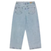 Pantalones vaqueros Running Dog con triple cuenco