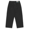 Pantalones vaqueros Running Dog con triple cuenco