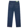 Pantalones vaqueros «Running Dog Double Scoop»