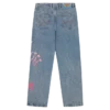 Pantalones vaqueros Tiger Triple Scoop