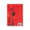 Pharrell: carbono, presión y tiempo: un libro de joyas