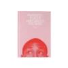 Pharrell: lugares y espacios en los que he estado