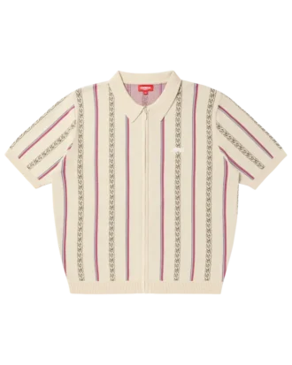 Polo Chain
