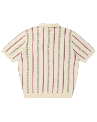 Polo Chain