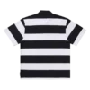 Polo de manga corta Big Dripper