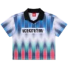 Polo Drip SS para niños