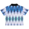 Polo Drip SS para niños