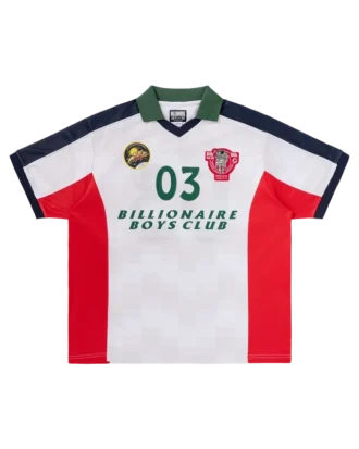 Polo midi de manga corta