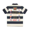 Polo Regatta Stipe