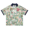 Polo Striker SS