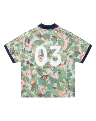 Polo Striker SS