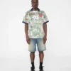 Polo Striker SS