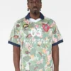 Polo Striker SS
