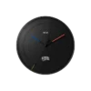 Reloj de pared