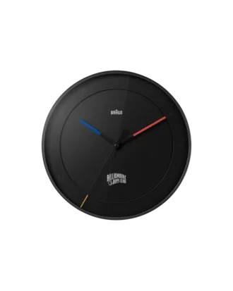 Reloj de pared