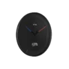 Reloj de pared