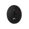 Reloj de pared