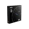 Reloj de pared