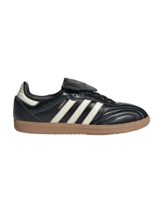 Samba LT para mujer
