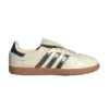 Samba LT para mujer